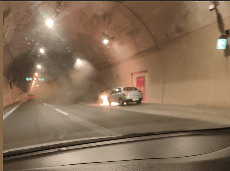 Screenshot 2025 11 13 at 10.30.55