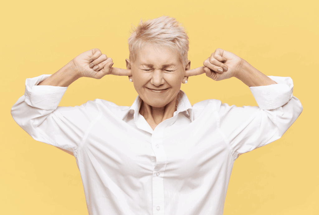 Screenshot 2025 11 13 at 12.50.40