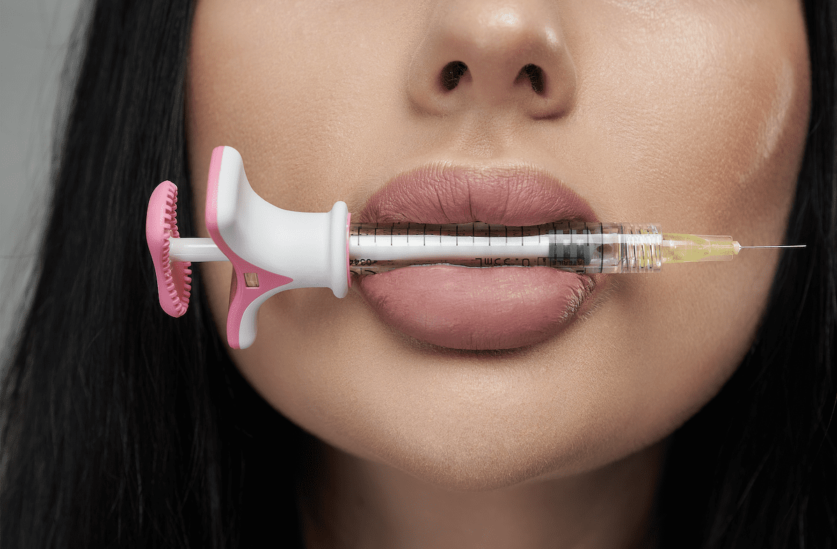 Screenshot 2025 11 13 at 13.24.41