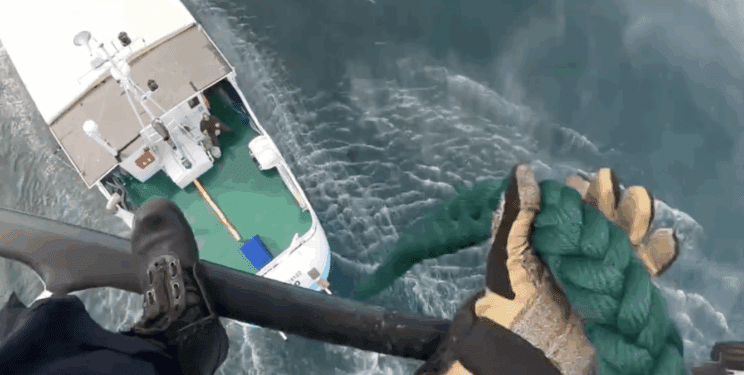 Screenshot 2025 11 13 at 19.00.09