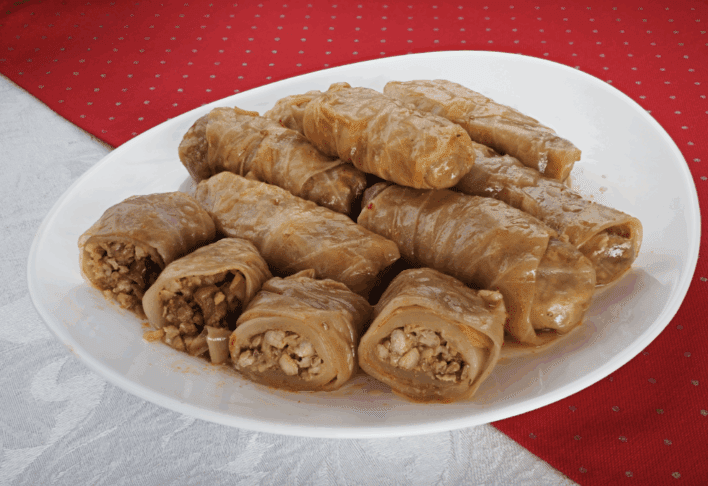 Screenshot 2025 11 13 at 19.13.05