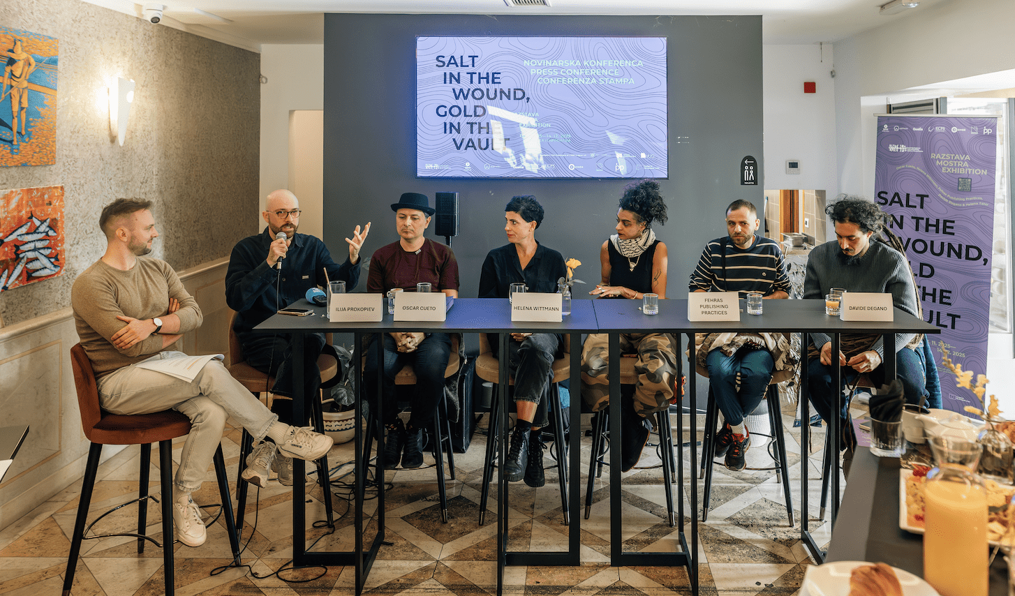 Screenshot 2025 11 14 at 10.03.59