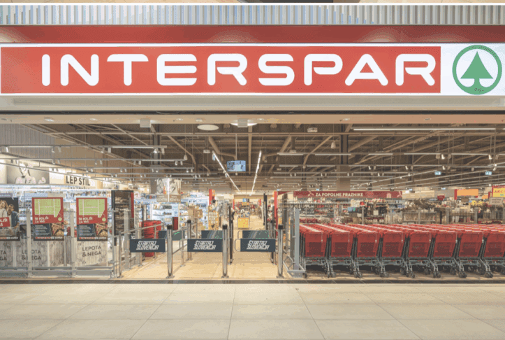 interspar