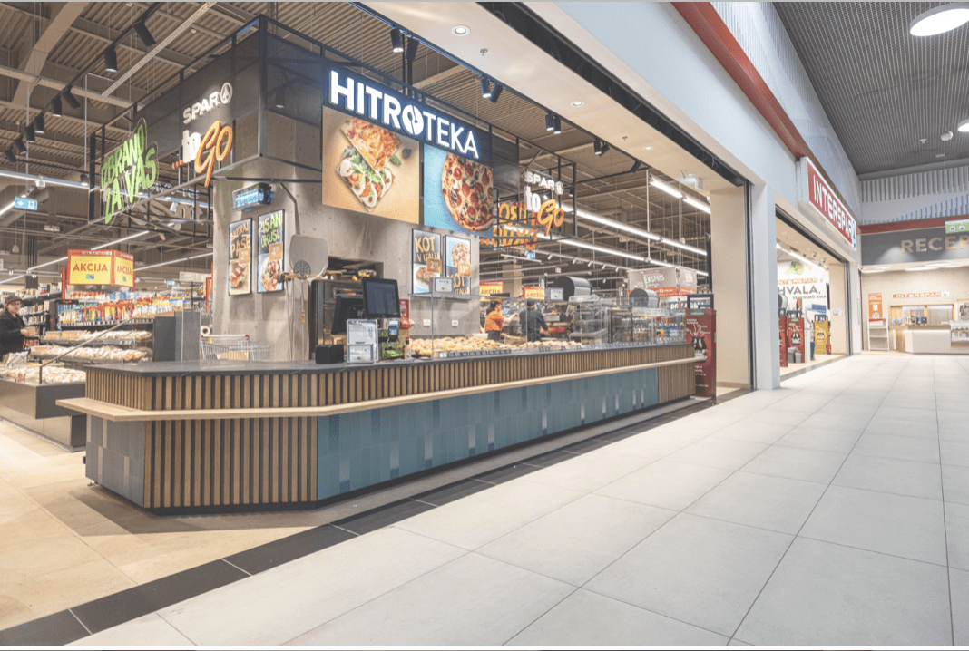Prenovljen INTERSPAR v nakupovalnem središču Park Center Koper ponuja sodobno nakupovalno izkušnjo 3 Screenshot 2025 11 18 at 20.28.35