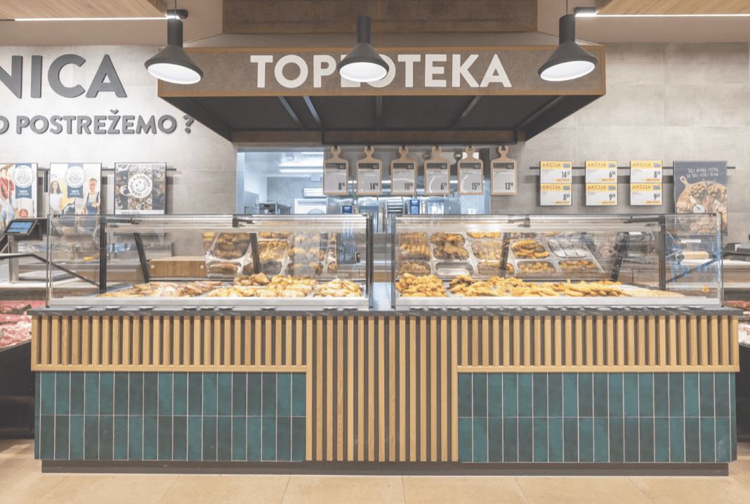 Prenovljen INTERSPAR v nakupovalnem središču Park Center Koper ponuja sodobno nakupovalno izkušnjo 5 Screenshot 2025 11 18 at 20.29.11