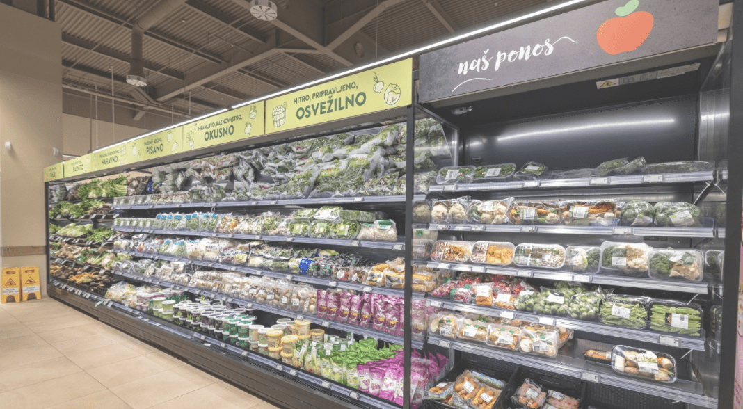 Prenovljen INTERSPAR v nakupovalnem središču Park Center Koper ponuja sodobno nakupovalno izkušnjo 8 Screenshot 2025 11 18 at 20.30.00