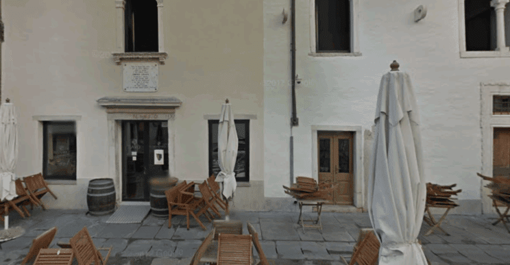 TO SO NEPREMIČNINE, KI JIH PRODAJA OBČINA IZOLA (FOTO) 4 Screenshot 2025 11 19 at 10.10.15