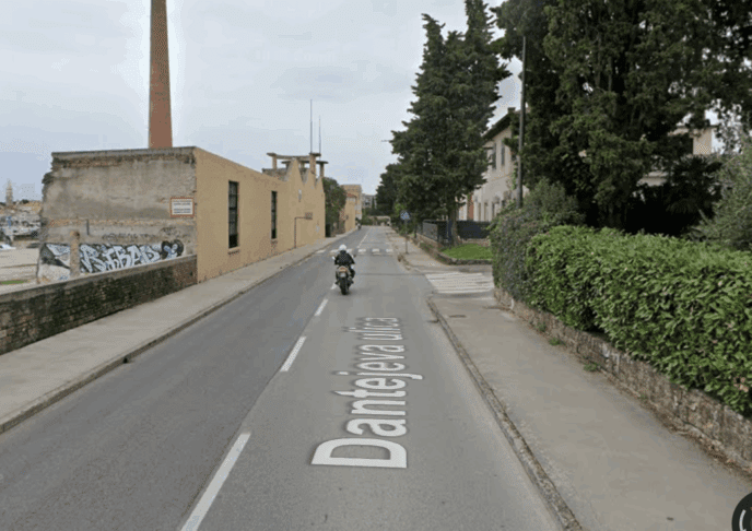 TO SO NEPREMIČNINE, KI JIH PRODAJA OBČINA IZOLA (FOTO) 5 Screenshot 2025 11 19 at 10.13.25