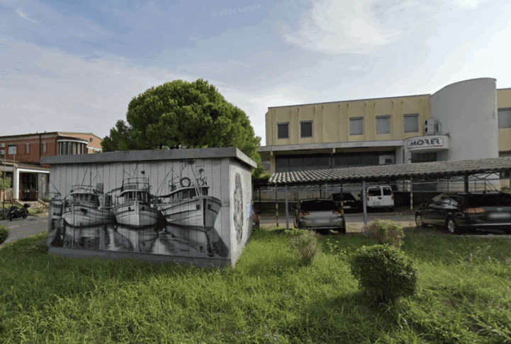 TO SO NEPREMIČNINE, KI JIH PRODAJA OBČINA IZOLA (FOTO) 6 Screenshot 2025 11 19 at 10.15.42