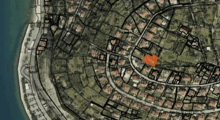 NEPREMIČNINE, KI JIH PRODAJA OBČINA PIRAN (FOTO) 2 Screenshot 2025 11 19 at 11.01.29