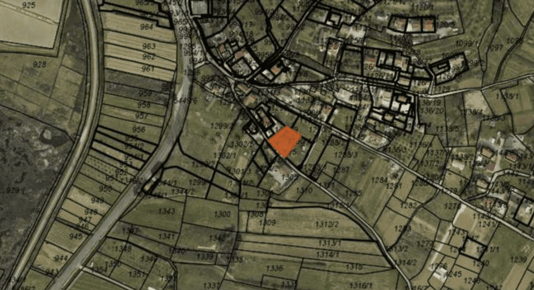 NEPREMIČNINE, KI JIH PRODAJA OBČINA PIRAN (FOTO) 4 Screenshot 2025 11 19 at 11.03.39