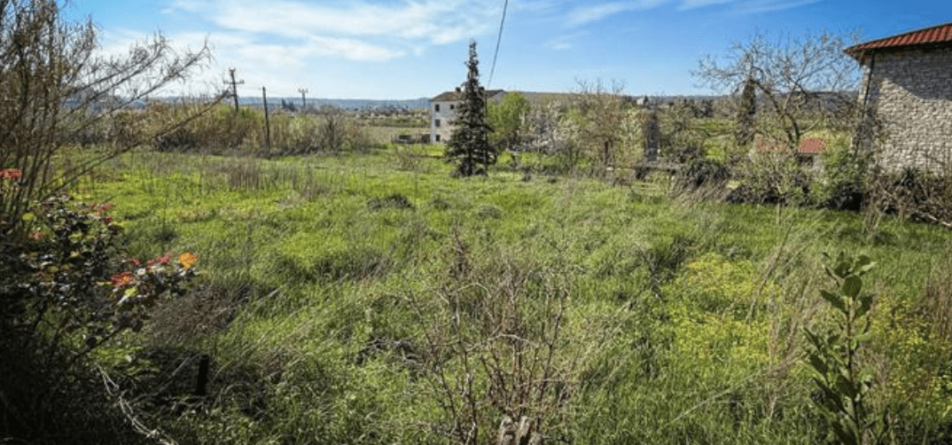 NEPREMIČNINE, KI JIH PRODAJA OBČINA PIRAN (FOTO) 3 Screenshot 2025 11 19 at 11.05.25