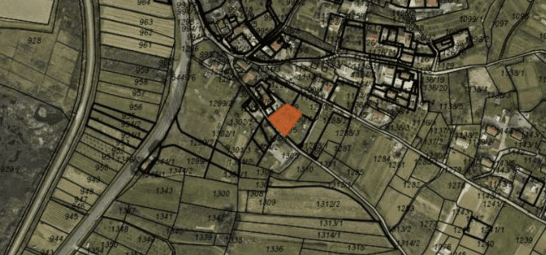 NEPREMIČNINE, KI JIH PRODAJA OBČINA PIRAN (FOTO) 8 Screenshot 2025 11 19 at 11.07.30