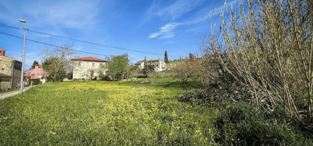 NEPREMIČNINE, KI JIH PRODAJA OBČINA PIRAN (FOTO) 7 Screenshot 2025 11 19 at 11.07.36