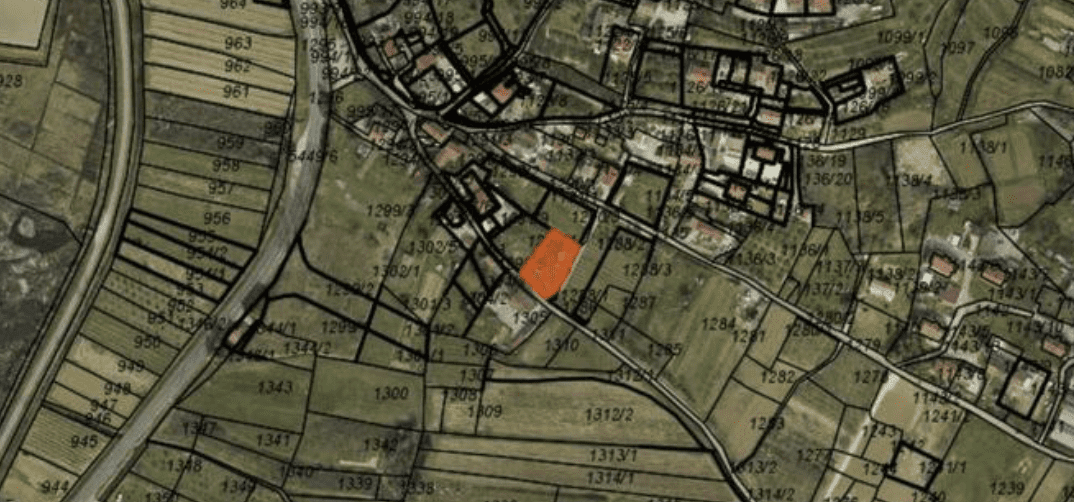 NEPREMIČNINE, KI JIH PRODAJA OBČINA PIRAN (FOTO) 9 Screenshot 2025 11 19 at 11.08.40