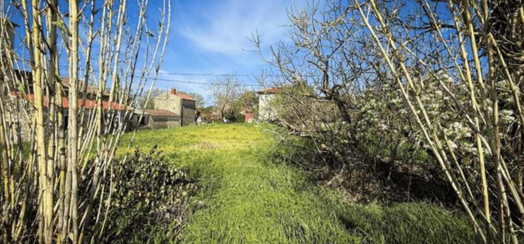 NEPREMIČNINE, KI JIH PRODAJA OBČINA PIRAN (FOTO) 10 Screenshot 2025 11 19 at 11.08.44