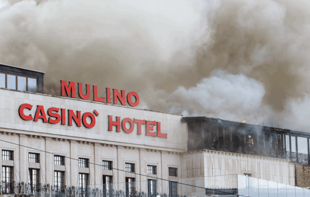 Screenshot 2025 11 21 at 12.49.22