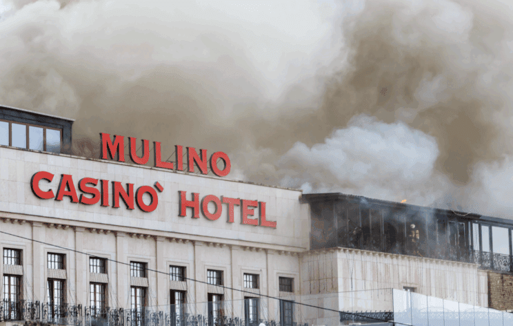 Screenshot 2025 11 21 at 12.49.22