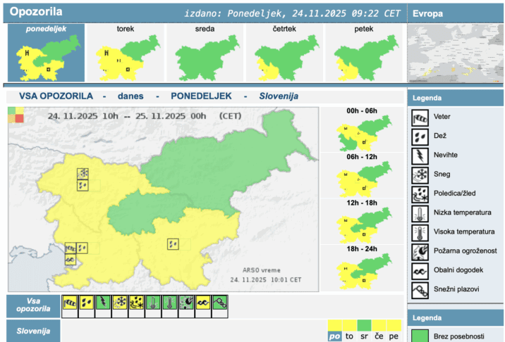Screenshot 2025 11 24 at 10.18.43