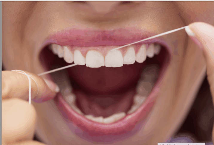 Majhna stvar, ki lahko reši vaše zobe – preverite, ali jo uporabljate prav 2 Screenshot 2025 11 24 at 13.41.23