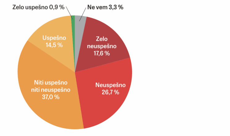 Screenshot 2025 11 25 at 10.16.52