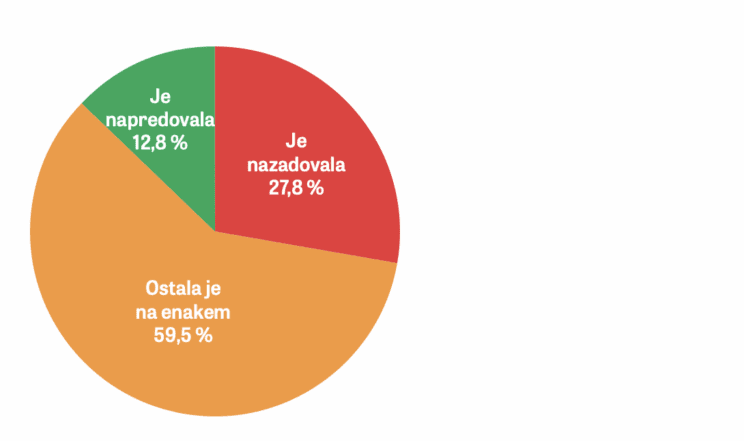 Screenshot 2025 11 25 at 10.18.21