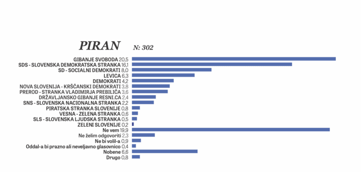 Screenshot 2025 11 25 at 10.56.55