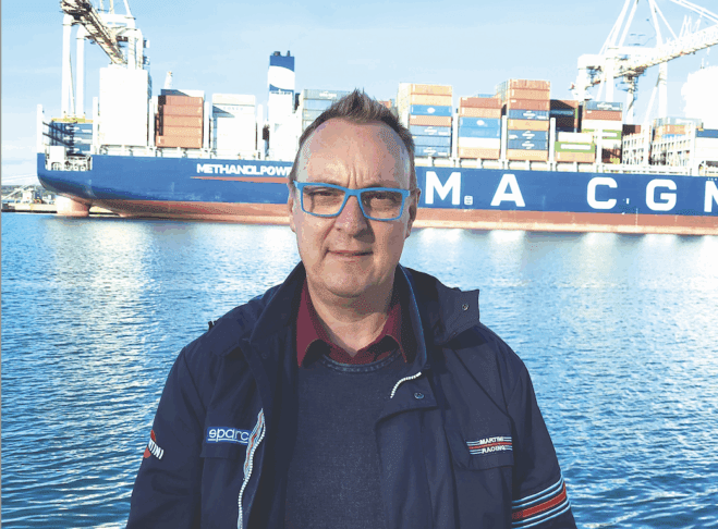 Screenshot 2025 11 25 at 11.34.24