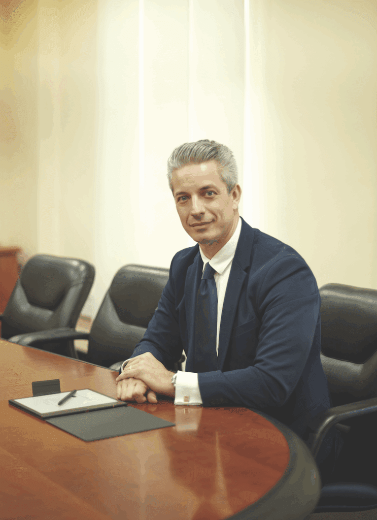 turizem Aleš Semeja