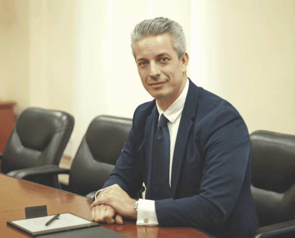 turizem Aleš Semeja