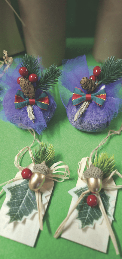 SKORAJ BREZPLAČNA DARILA IZ SRCA 4 Screenshot 2025 11 25 at 12.52.41