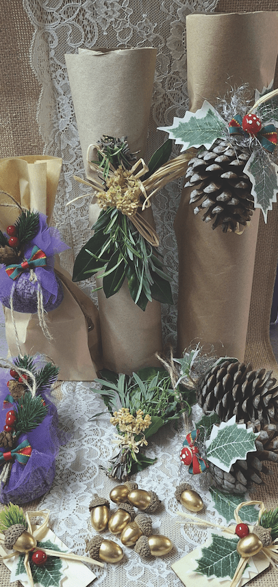 SKORAJ BREZPLAČNA DARILA IZ SRCA 3 Screenshot 2025 11 25 at 12.52.53