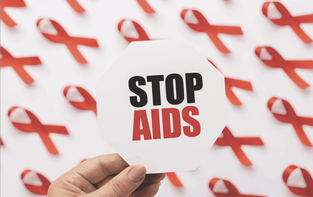 Screenshot 2025 11 25 at 12.58.57