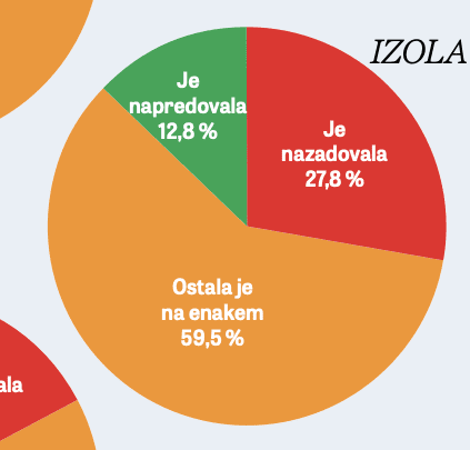 Screenshot 2025 11 25 at 15.53.53 2 e1764084221763