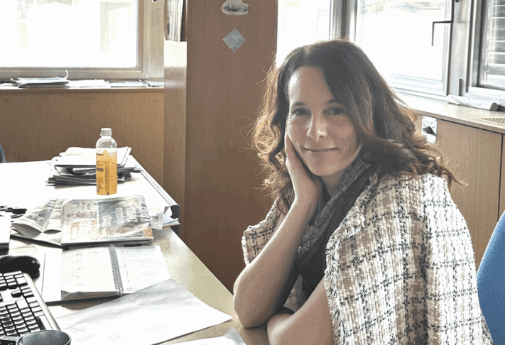 Screenshot 2025 11 26 at 12.25.07