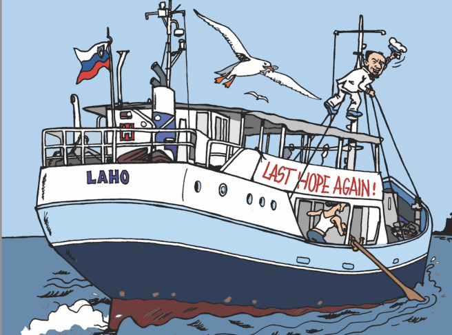 Screenshot 2025 11 26 at 16.55.09 1