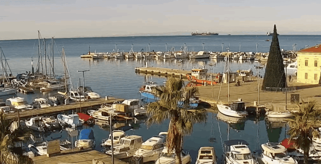 Screenshot 2025 11 29 at 12.12.04