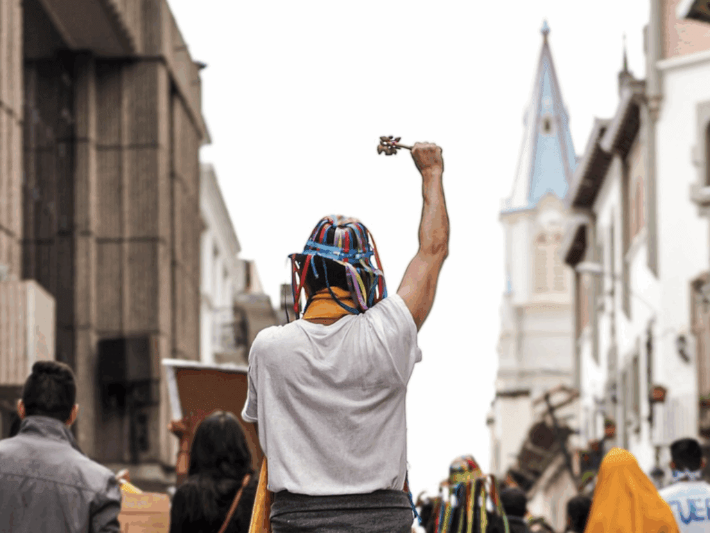 Screenshot 2025 11 30 at 11.16.02