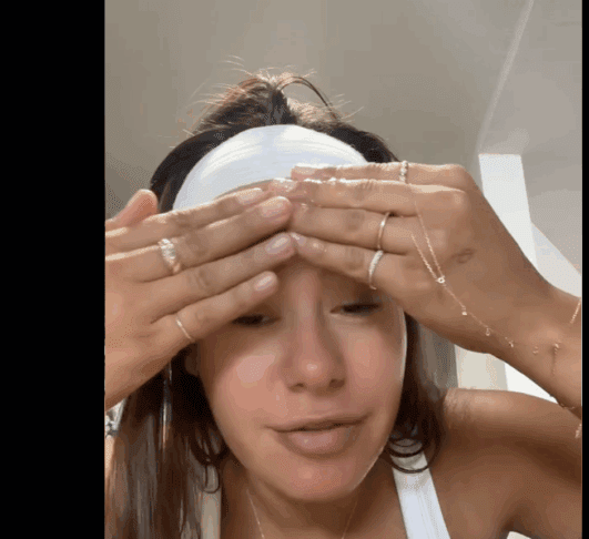 Screenshot 2025 11 30 at 12.22.57