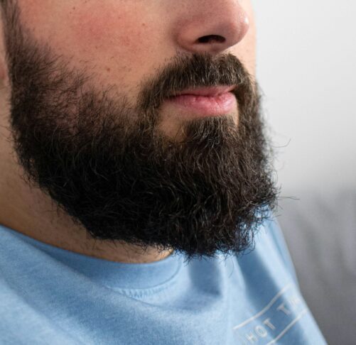 Konopljino olje in 3 razlogi za njegovo uporabo 2 konopljino olje