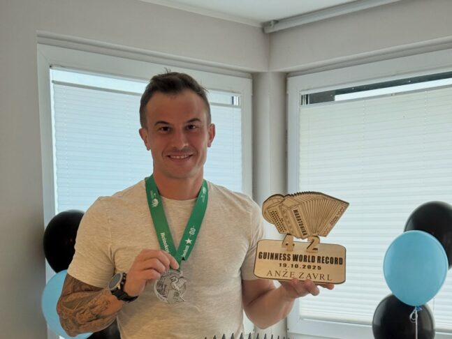 anze zavrl e1763023574650