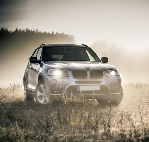 bmw 1216469 1280 e1762268194187