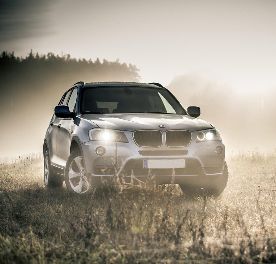 bmw 1216469 1280 e1762268194187