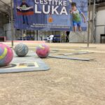 Sprejem za bronastega junaka Luko Sedmaka (fotogalerija) 5 cestitke