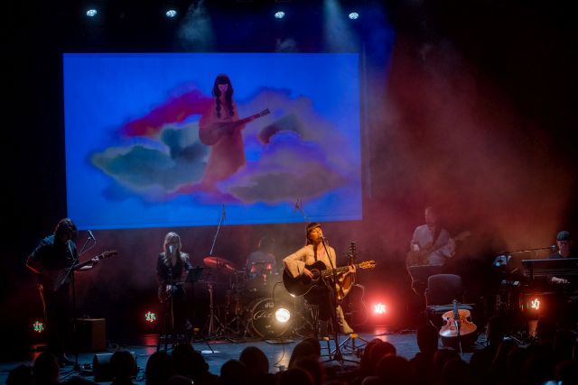 ditka foto Nika Holcl