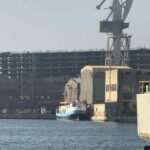 fcc6708d 6ef2 4558 9125 79b734af8cb7