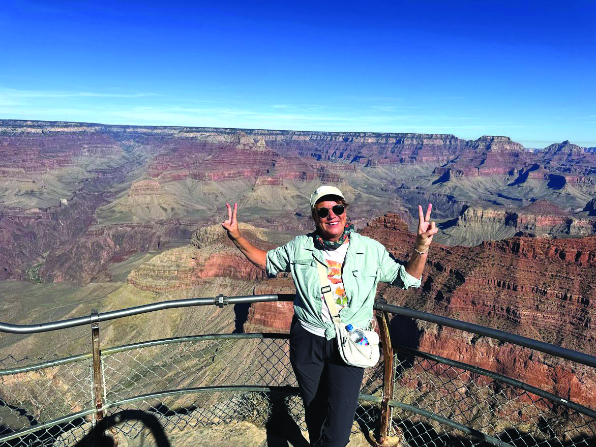 grand canyon1