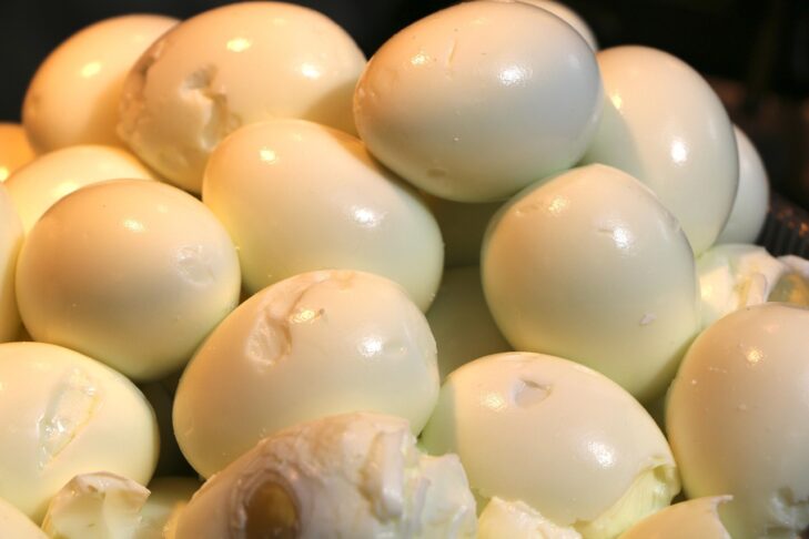hard boiled eggs 4120567 1280