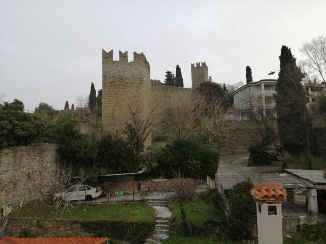 Primite se za gumb – govori dimnikar Tomaž! 10 image00010