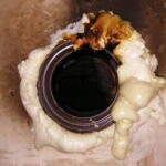 Primite se za gumb – govori dimnikar Tomaž! 14 image00011